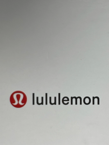 Lululemon