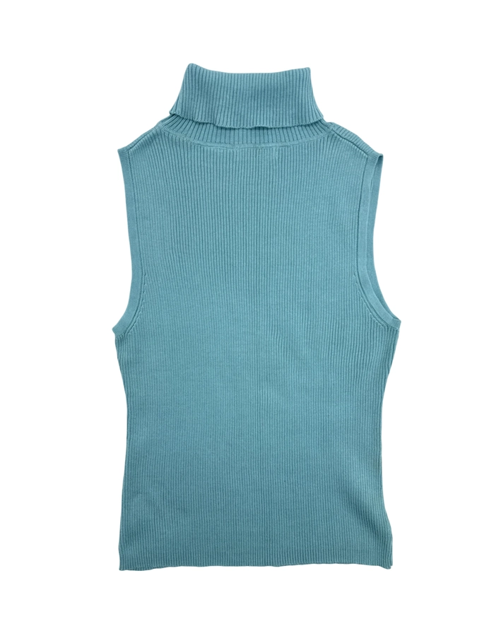 Great Northwest Clothing Company