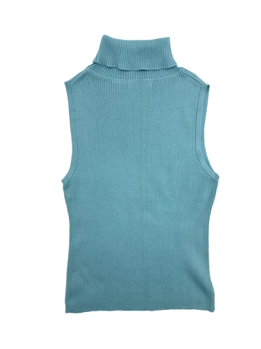 Great Northwest Clothing Company