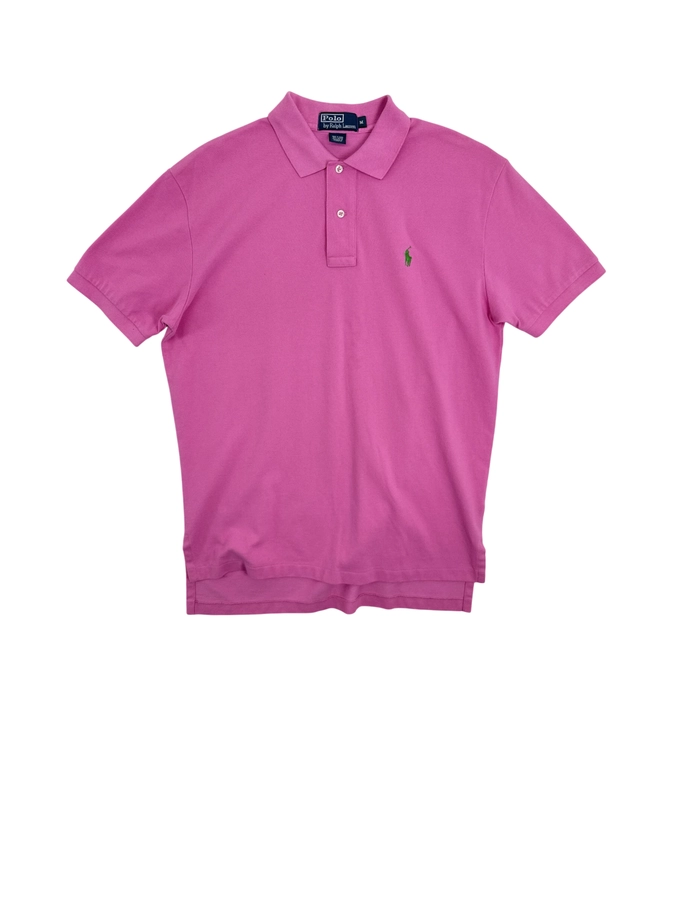 Polo by Ralph Lauren 