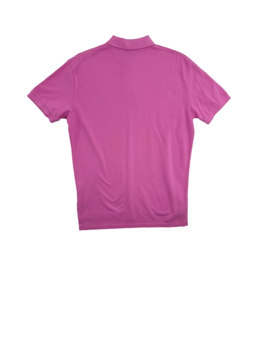 Polo by Ralph Lauren 