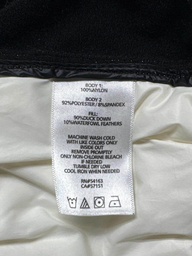 Calvin Klein