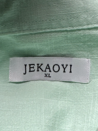 JEKAOYI