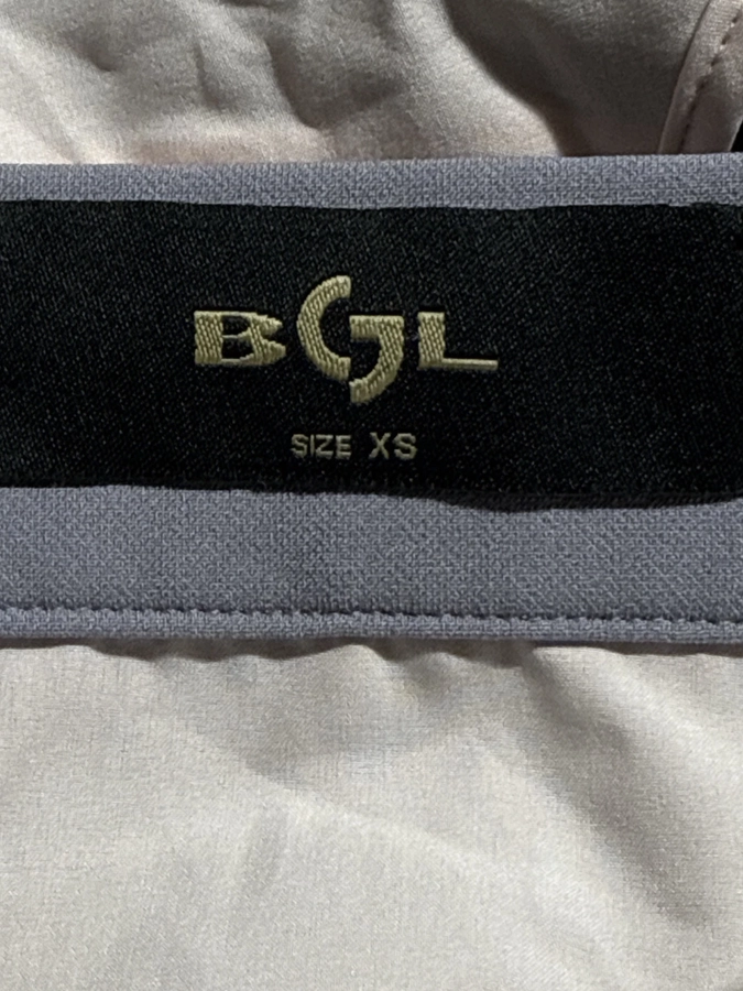 BGL