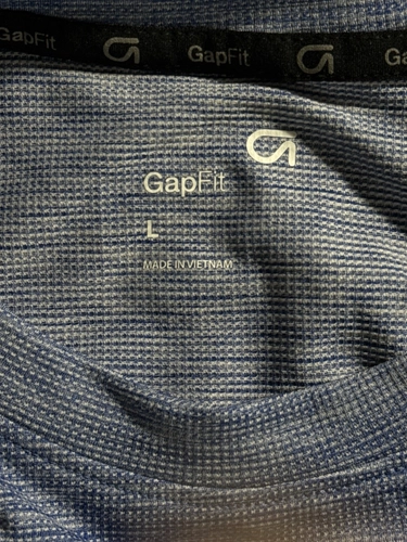 GapFit
