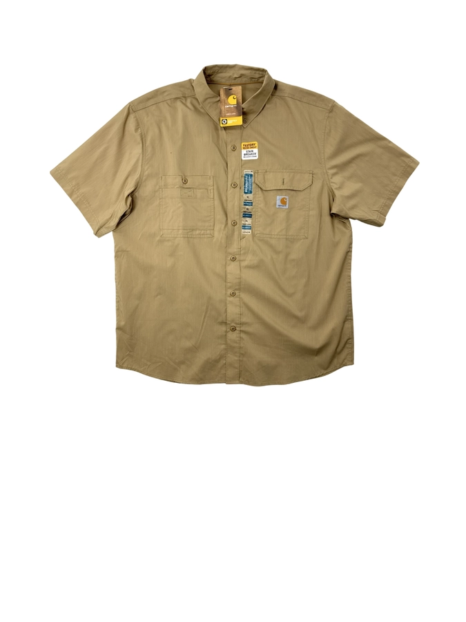 Carhartt