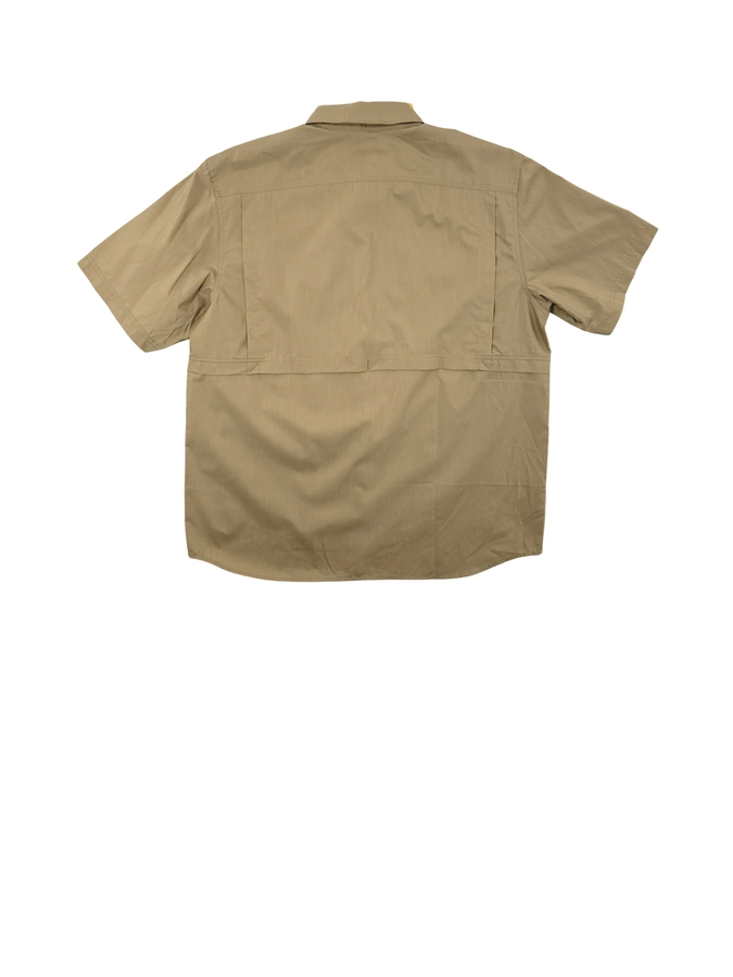 Carhartt