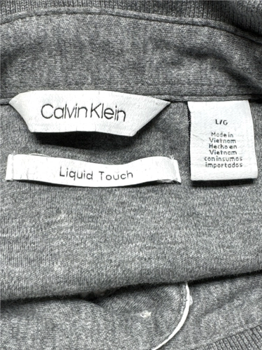 Calvin Klein