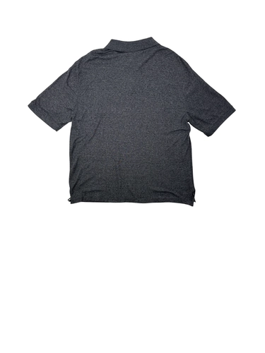 Beverly Hills Polo Club