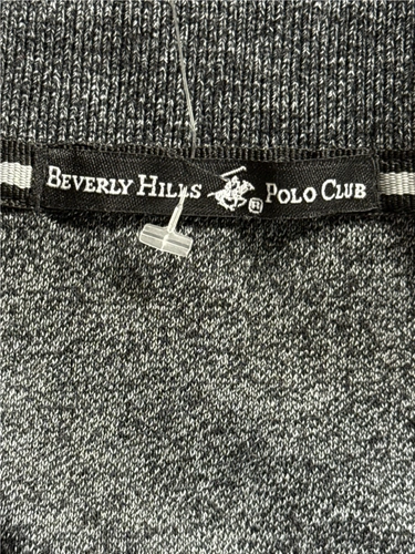 Beverly Hills Polo Club