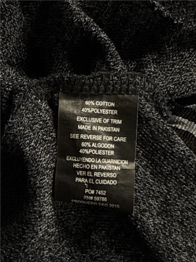 Beverly Hills Polo Club