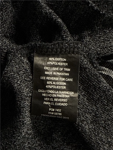 Beverly Hills Polo Club