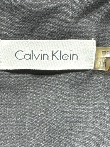 Calvin Klein