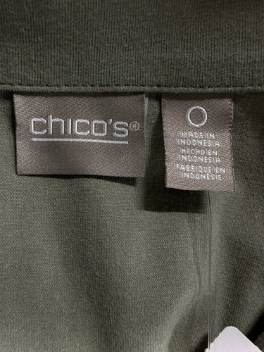 Chico's