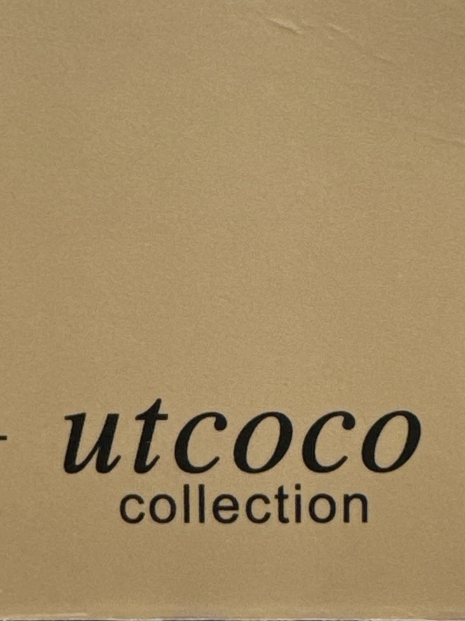 utcoco