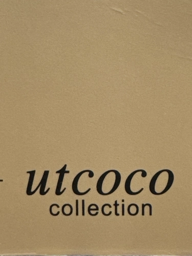utcoco