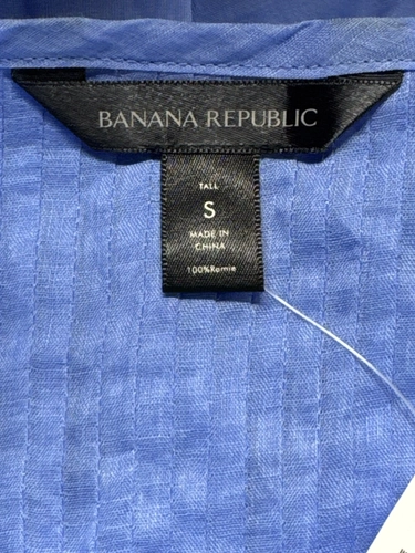 Banana Republic
