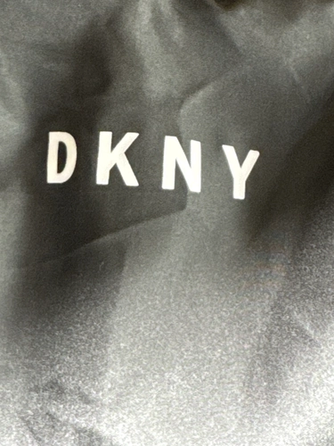 DKNY
