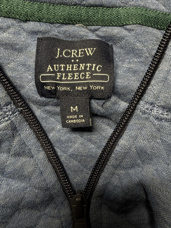J.Crew