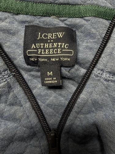 J.Crew
