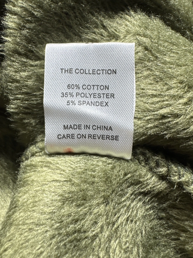 The Collection, AQ-SPORT