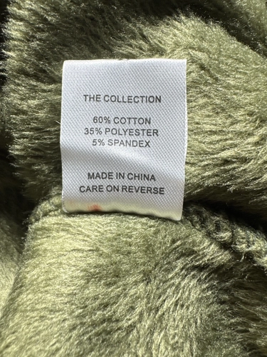 The Collection, AQ-SPORT