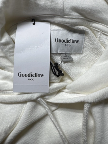 Goodfellow & Co