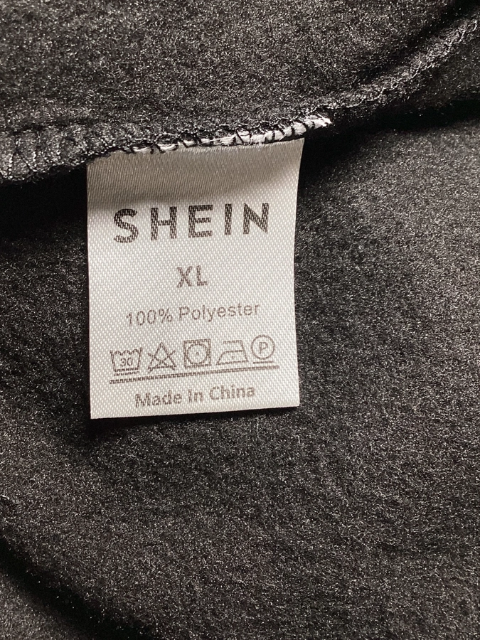 SHEIN