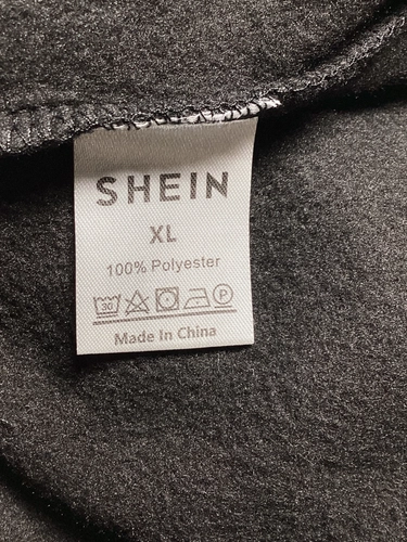 SHEIN