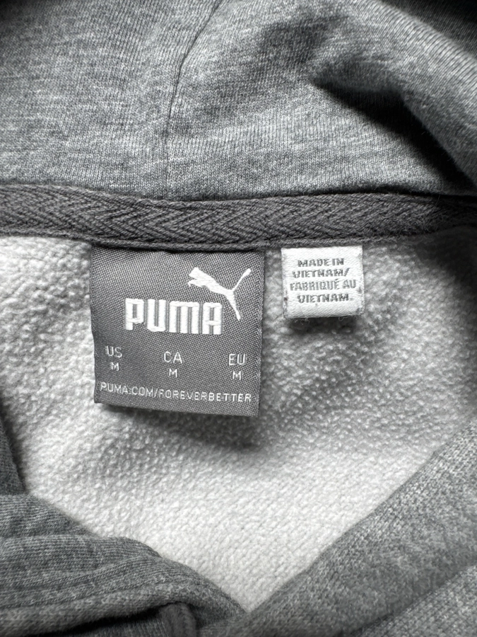 Puma