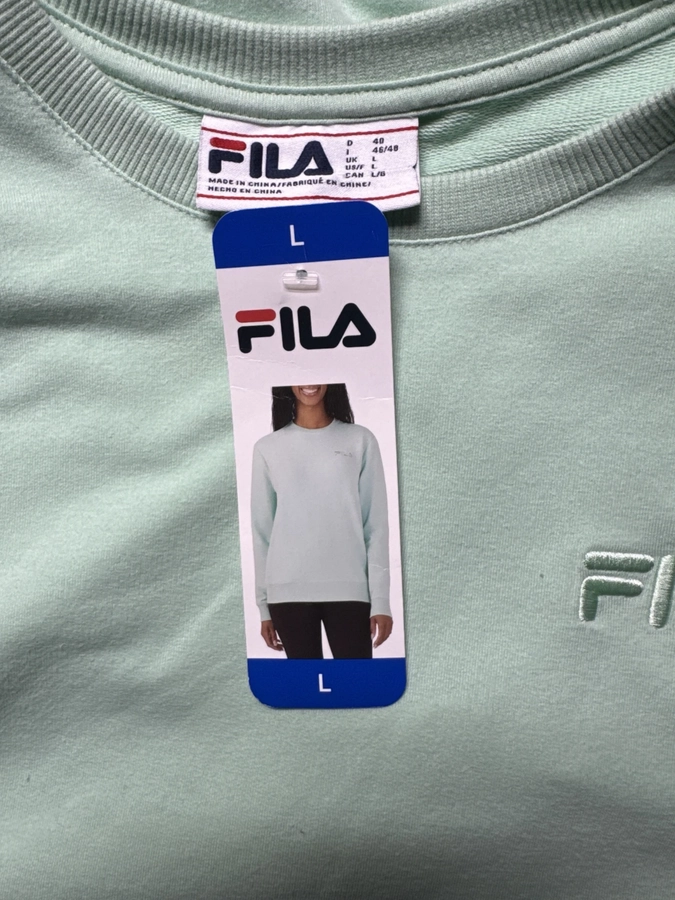 Fila