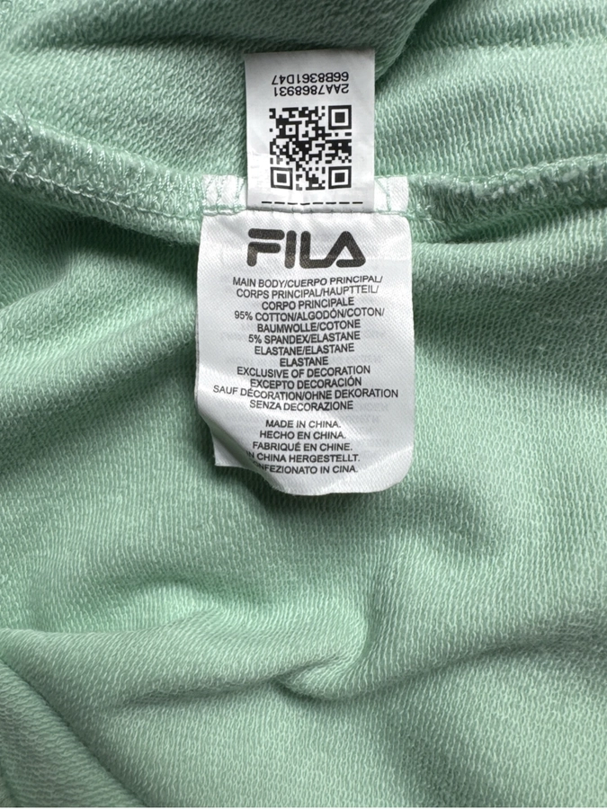 Fila
