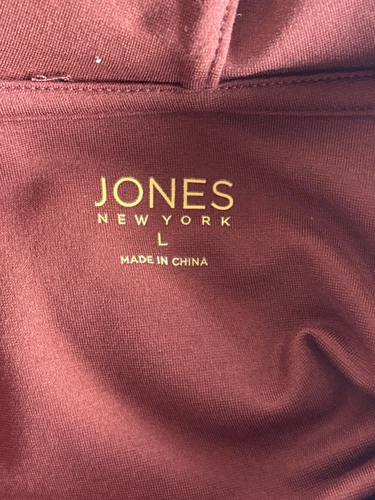 Jones New York