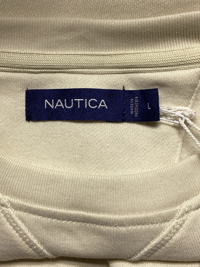 Nautica