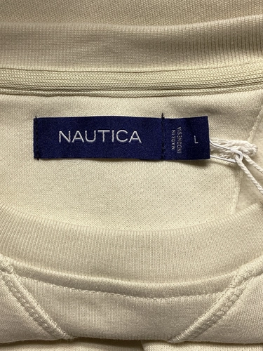 Nautica