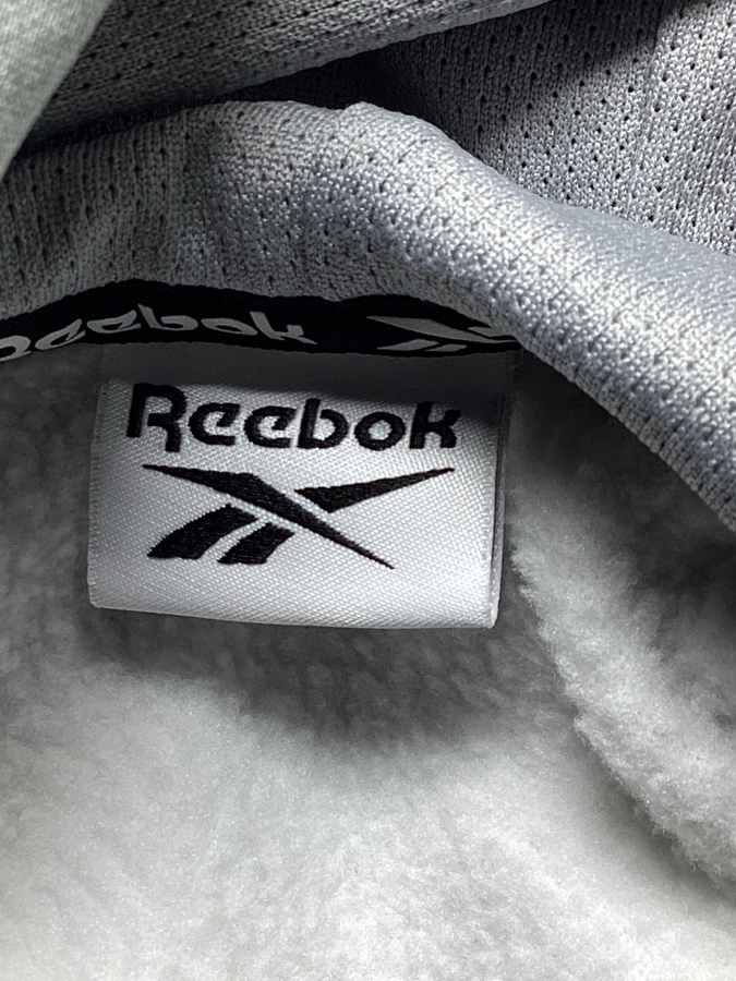 Reebok