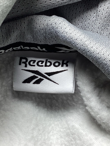 Reebok