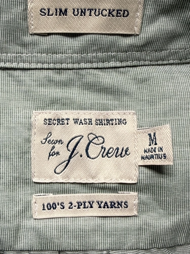 J.Crew