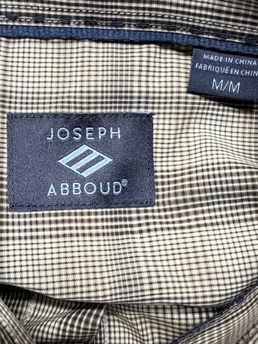 Joseph Abboud