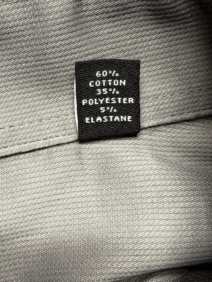 Van Heusen