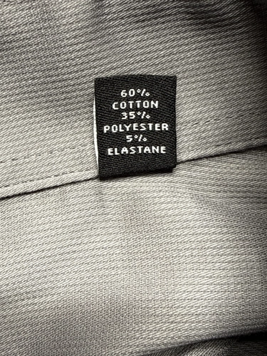 Van Heusen