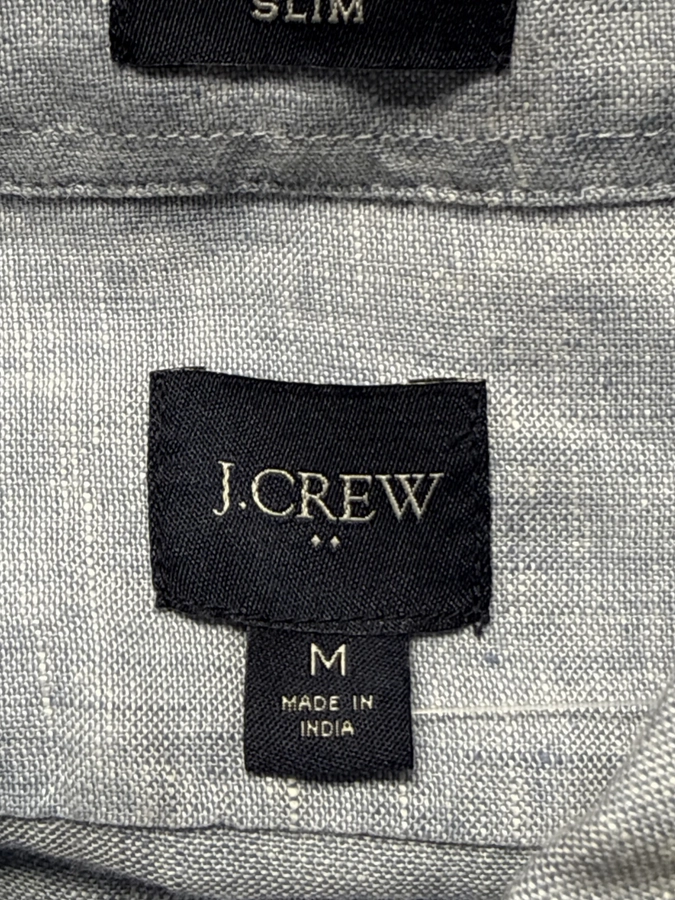 J.Crew