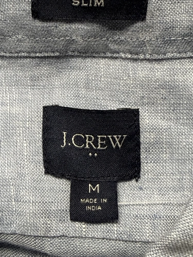 J.Crew