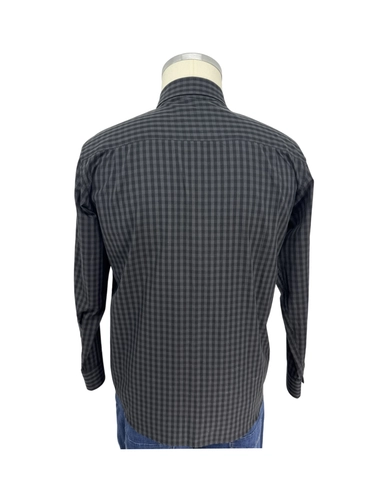 Beverly Hills Polo Club