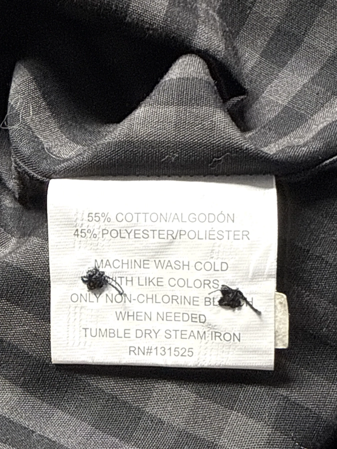 Beverly Hills Polo Club