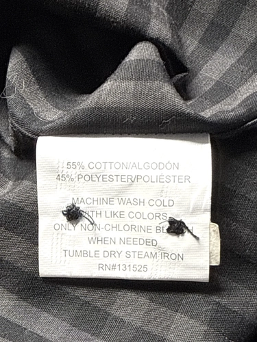 Beverly Hills Polo Club