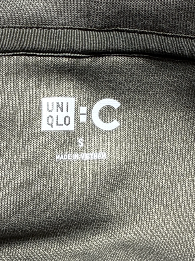 UNIQLO