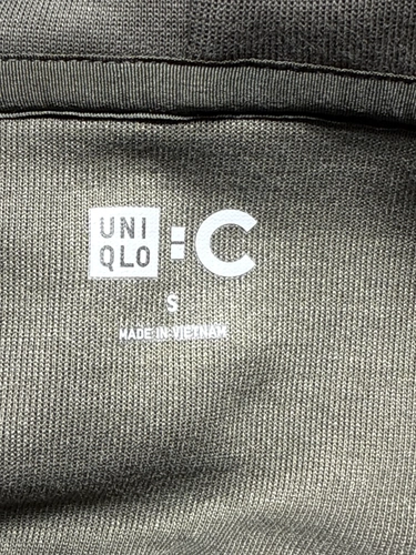 UNIQLO