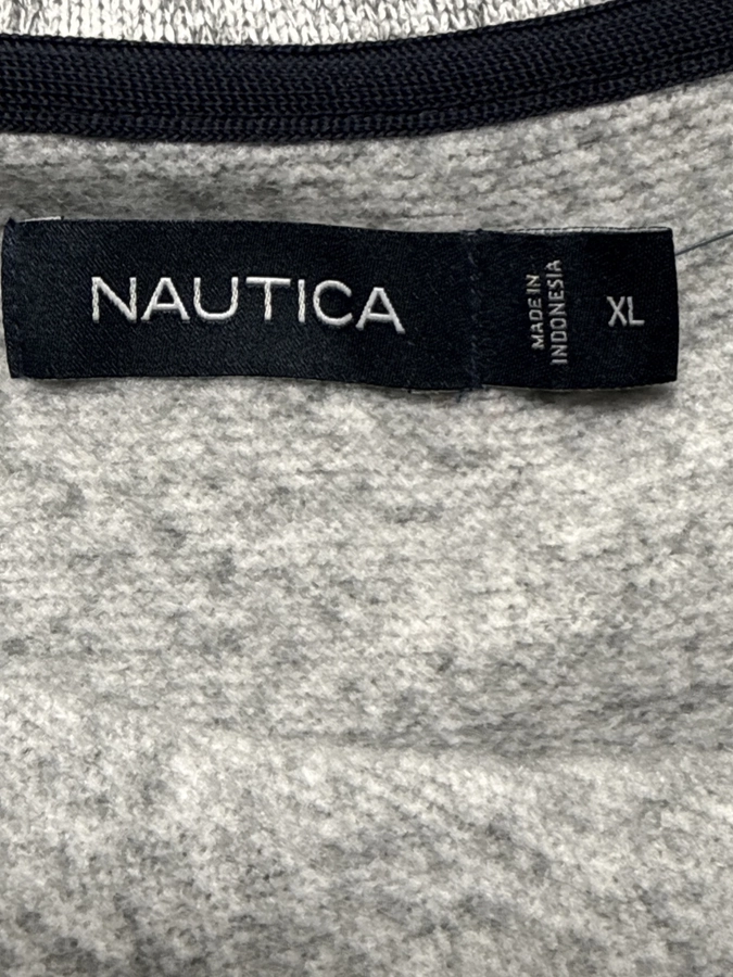 Nautica