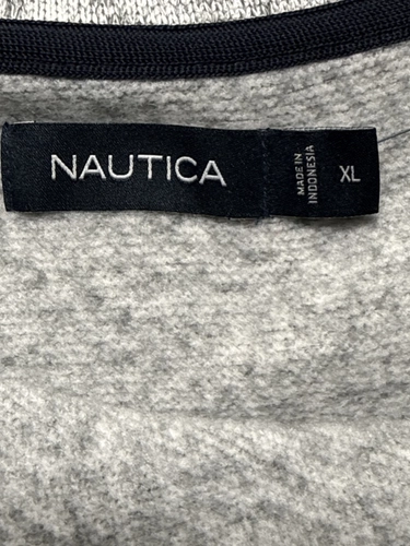 Nautica